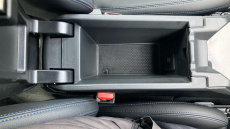 BMW 2 Series 218i [136] M Sport 4dr DCT Petrol Saloon